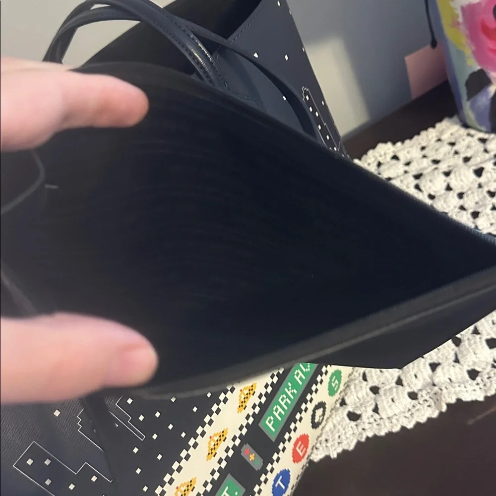 kate spade brand new